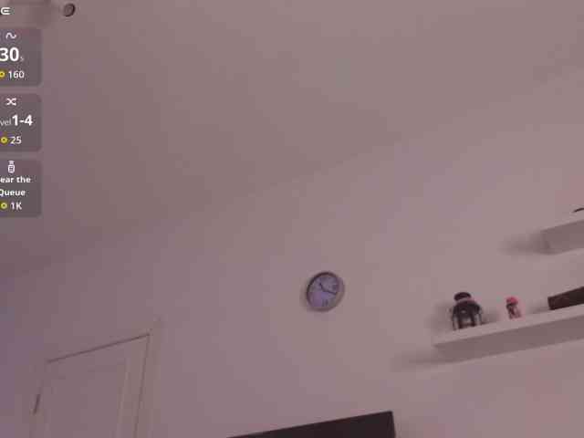 Alwaysfrida Alwaysfrida