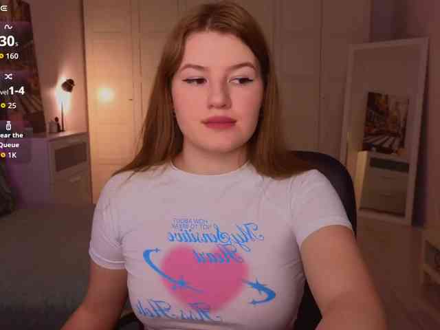 Alwaysfrida Alwaysfrida