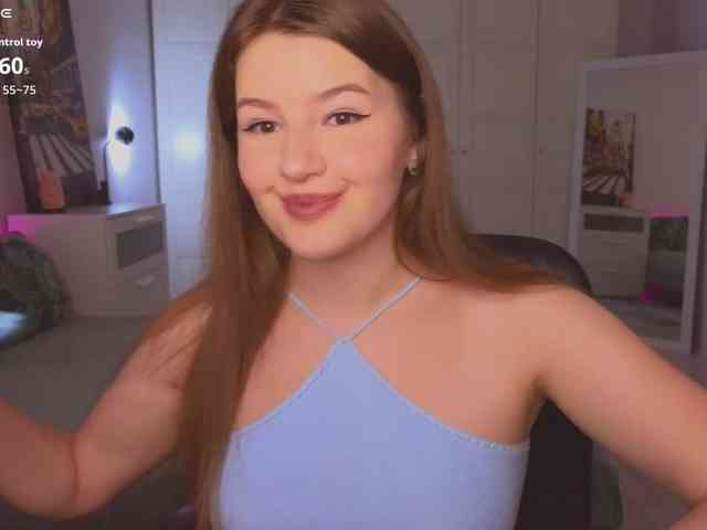 Alwaysfrida Alwaysfrida