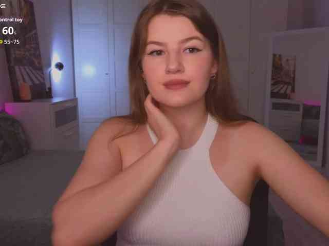 Alwaysfrida Alwaysfrida