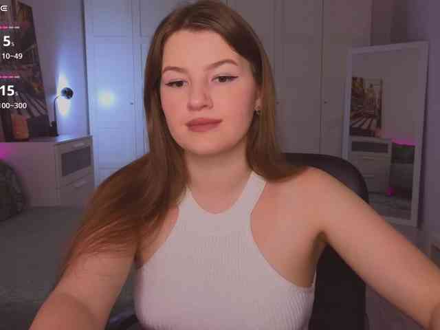 Alwaysfrida Alwaysfrida