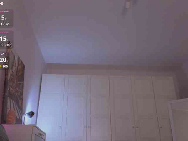 Alwaysfrida Alwaysfrida