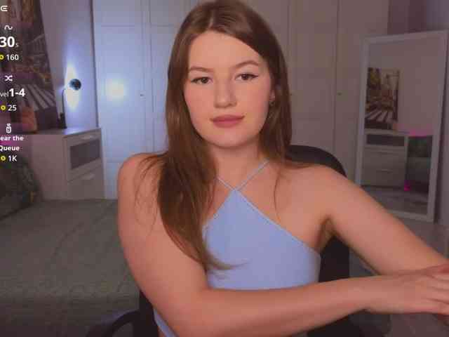 Alwaysfrida Alwaysfrida