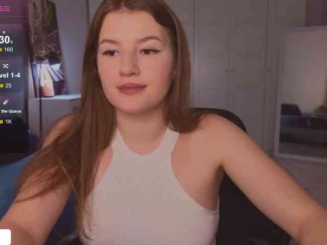 Alwaysfrida Alwaysfrida