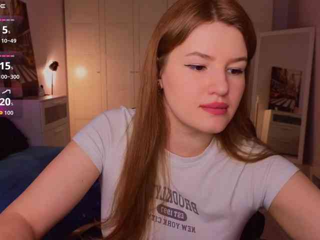 Alwaysfrida Alwaysfrida