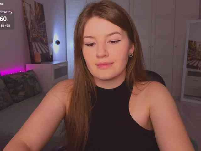 Alwaysfrida Alwaysfrida