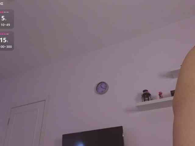 Alwaysfrida Alwaysfrida