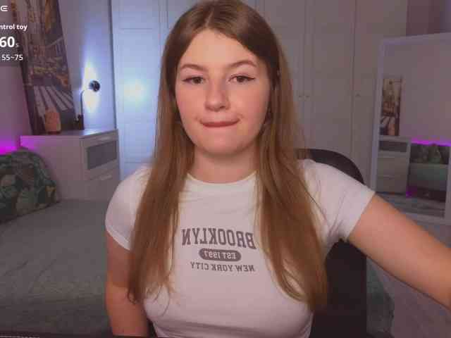 Alwaysfrida Alwaysfrida