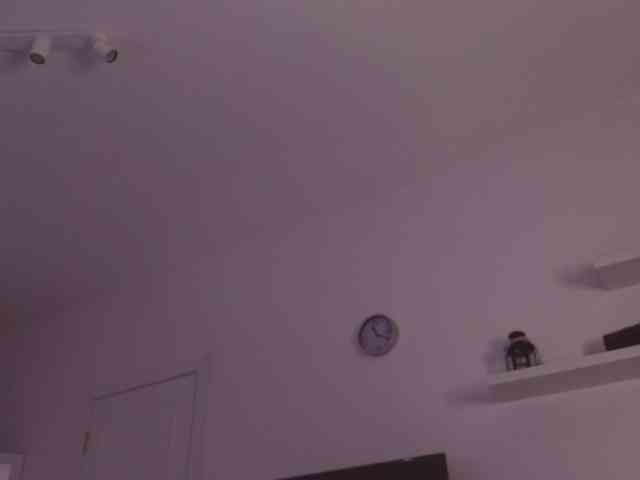 Alwaysfrida webcam