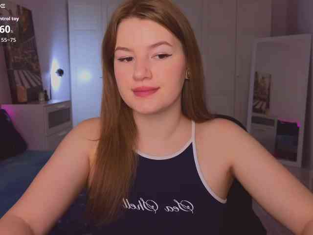 Alwaysfrida Alwaysfrida