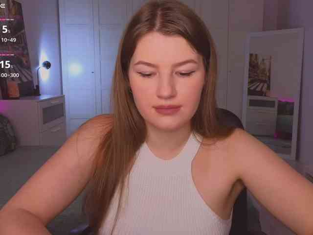 Alwaysfrida Alwaysfrida