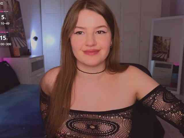 Alwaysfrida Alwaysfrida