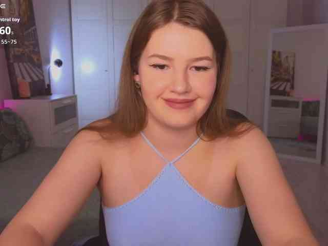 Alwaysfrida Alwaysfrida