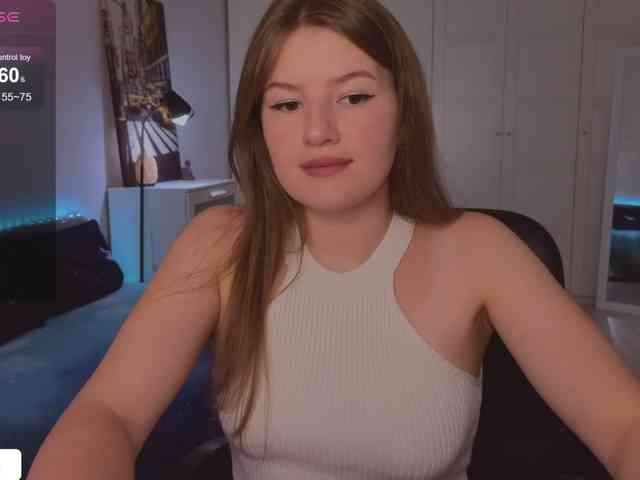 Alwaysfrida Alwaysfrida