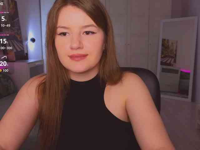 Alwaysfrida Alwaysfrida