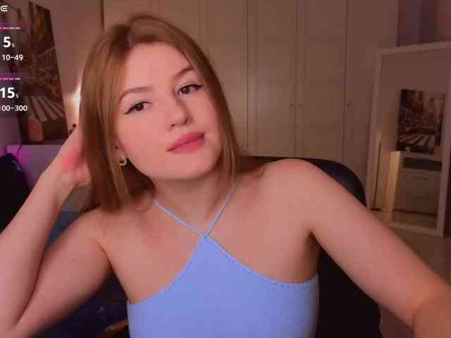 Alwaysfrida Alwaysfrida