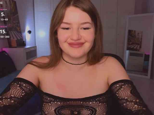 Alwaysfrida Alwaysfrida