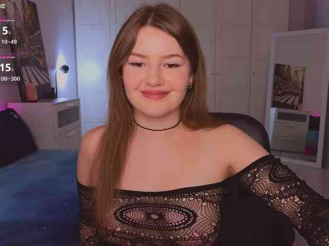 Alwaysfrida Alwaysfrida