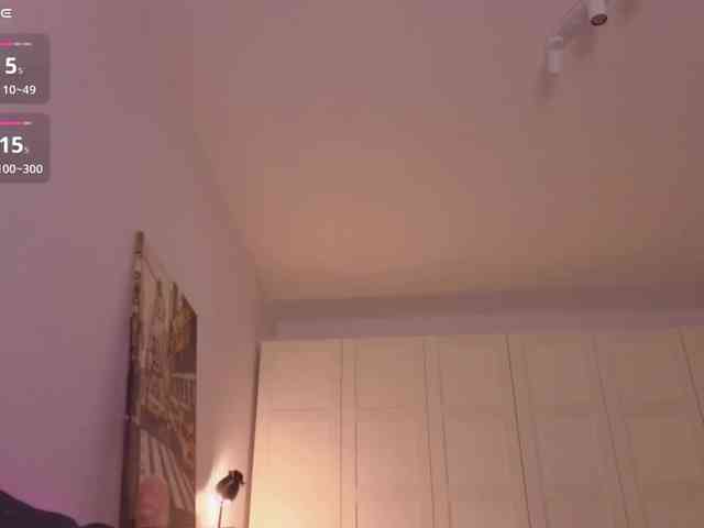 Alwaysfrida Alwaysfrida