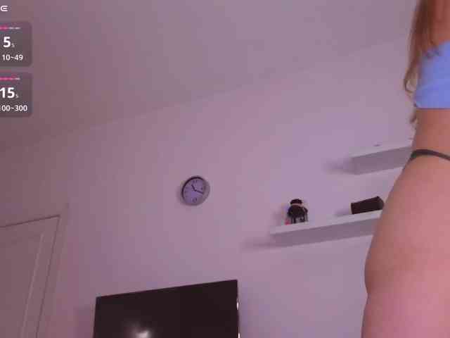 Alwaysfrida Alwaysfrida