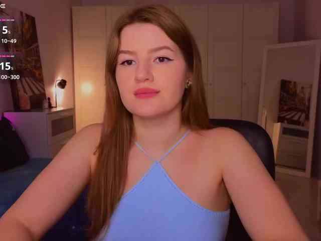 Alwaysfrida Alwaysfrida