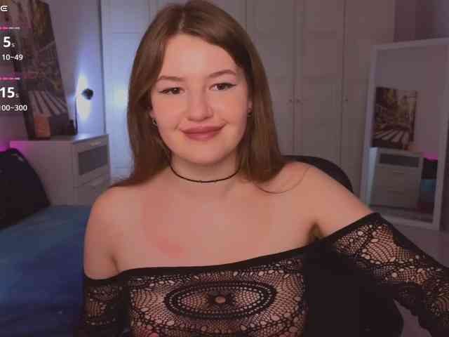 Alwaysfrida Alwaysfrida