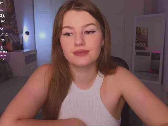 Alwaysfrida Alwaysfrida