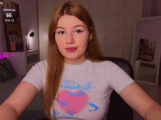 Alwaysfrida Alwaysfrida