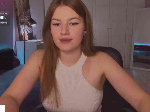 Alwaysfrida Alwaysfrida