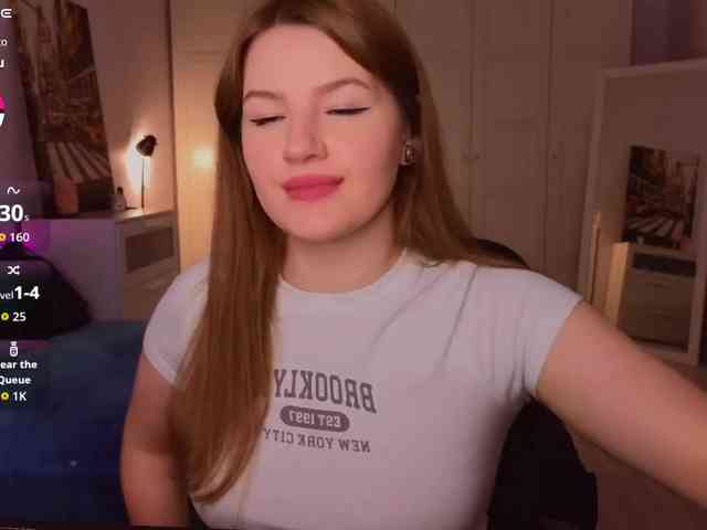 Alwaysfrida Alwaysfrida