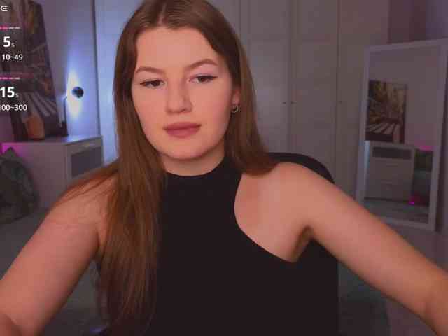 Alwaysfrida Alwaysfrida