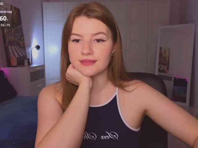 Alwaysfrida Alwaysfrida