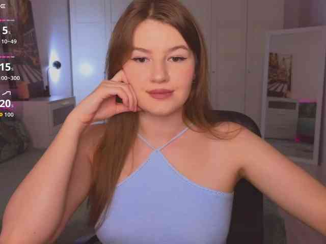 Alwaysfrida Alwaysfrida