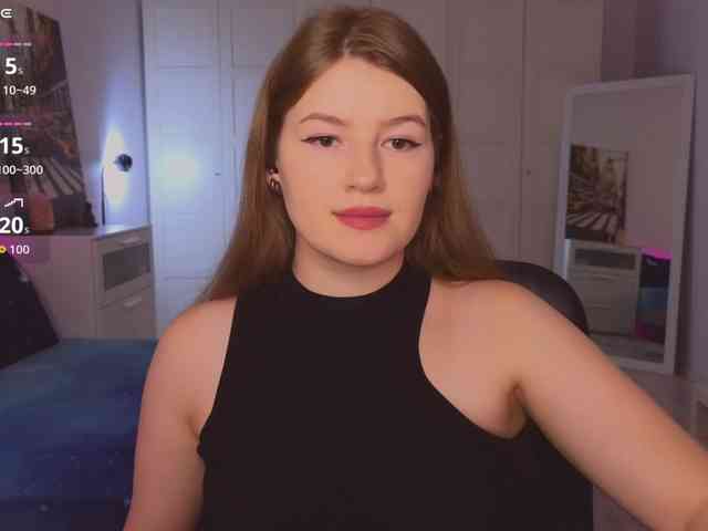 Alwaysfrida Alwaysfrida