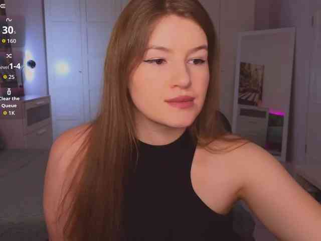 Alwaysfrida Alwaysfrida