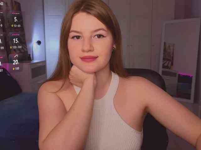 Alwaysfrida Alwaysfrida