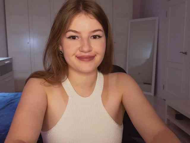 webcam chat Alwaysfrida
