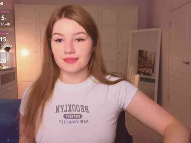 Alwaysfrida Alwaysfrida