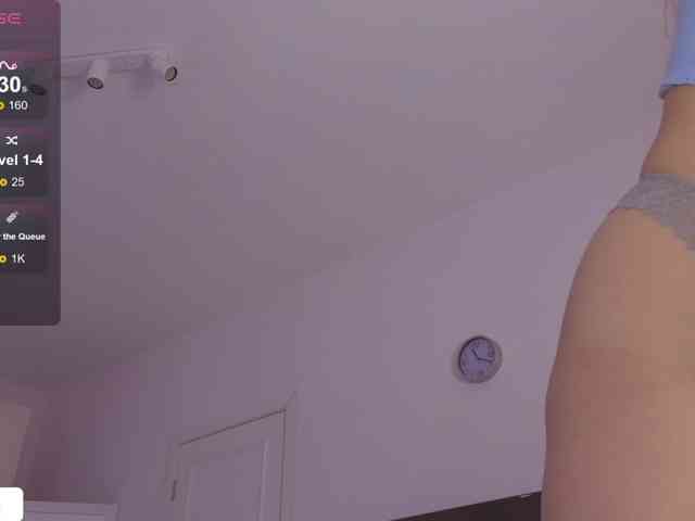 Alwaysfrida Alwaysfrida