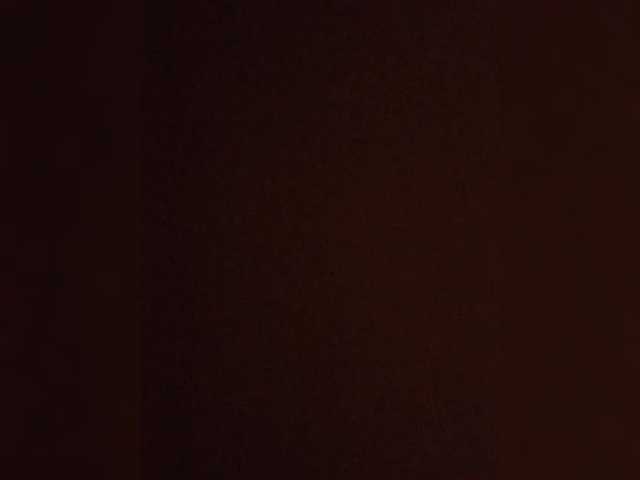 Sumerki30 from BongaCams