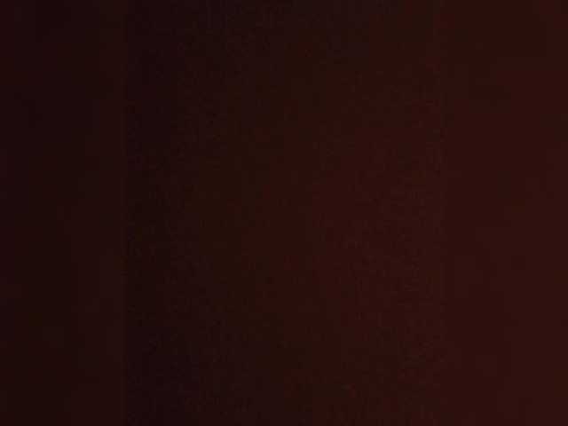 Sumerki30 from BongaCams