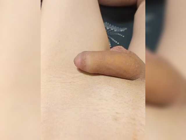 Sumerki30 Live Webcam on BongaCams