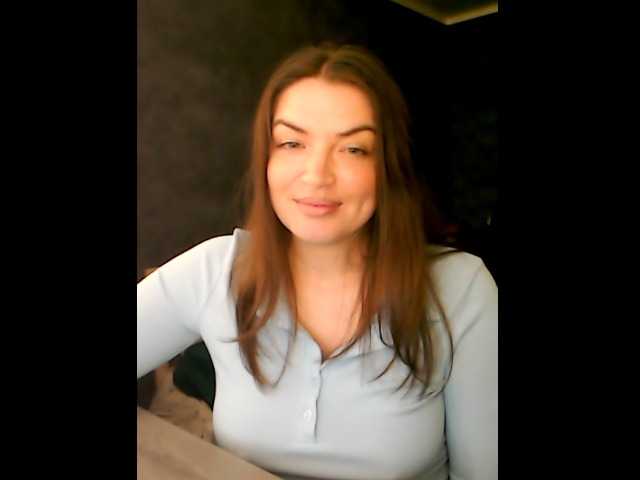 Martin-Ni — bongacams