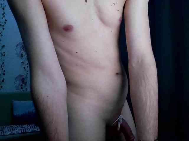 SugarBoy100 SugarBoy100