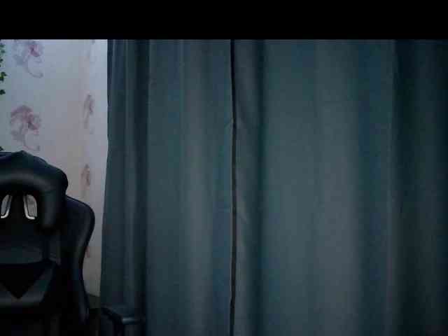 SugarBoy100 SugarBoy100