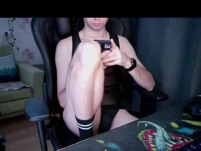 SugarBoy100 SugarBoy100