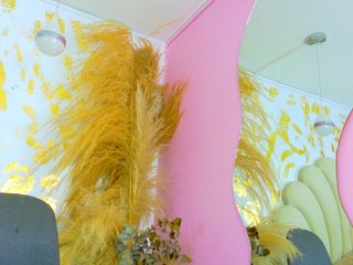 blaisysmith Porn Show