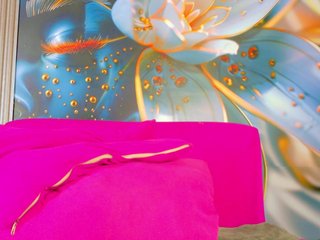 blaisysmith Porn Show