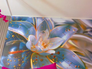 blaisysmith Porn Show