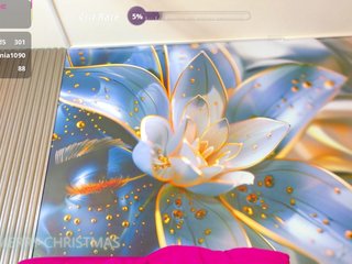 blaisysmith Porn Show